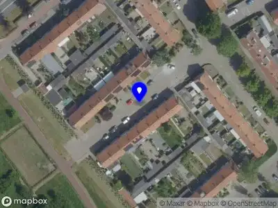 Overig Roerdomphof  Geldrop