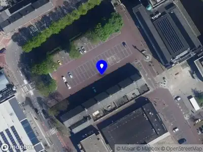 Publicatie aanvraag omgevingsvergunning 2024-017393 kadeverbetering Schinkelpolder te Aalsmeer