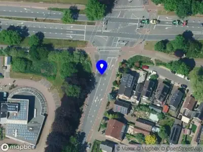 Milieuvergunning Ugchelseweg  Ugchelen
