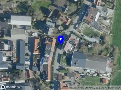 Bekendmaking Melding milieubelastende activiteit ingevolge het Bal: Kerkdriel, Hintham 52