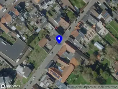 Bouwvergunning Sloopvergunning Millenerstraat  Nieuwstadt