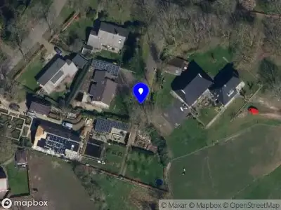 Bekendmaking Toestemming voor het uitbreiden van een woning aan Olde Hof 2 te Gieten