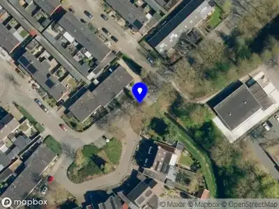 Overig Bevrijdingslaan  Groenlo