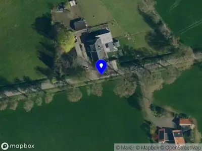 Provincie Gelderland Wet natuurbescherming, locatie Zwarteweg 21 te Beltrum