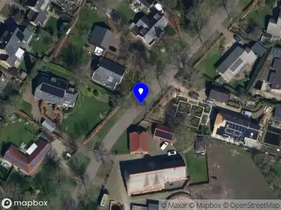 Bekendmaking Toestemming voor het vellen van een es aan Westerend 3 te Gieten