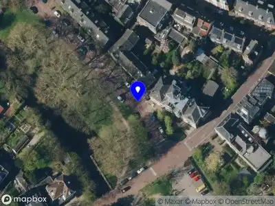 Bouwvergunning Emmapark  Wageningen
