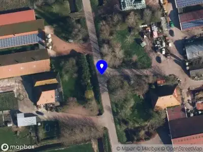 Milieuvergunning Carl Fellingerweg  Idsegahuizum