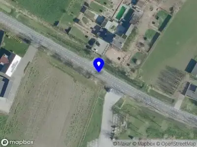 Milieuvergunning Veilingweg  Velddriel
