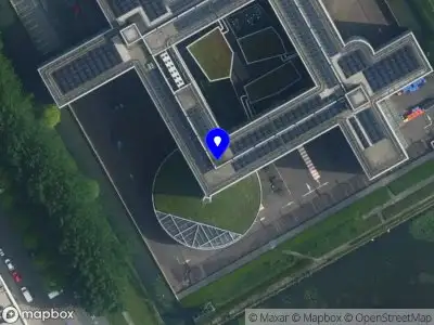 Overig Wisselwerking  Diemen