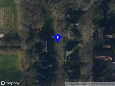 Bekendmaking Aanvraag omgevingsvergunning Omgevingswet: Wiltskamp nabij nr. 2, Ter Apel, kap 1 zomereik, datum: 24 september 2024