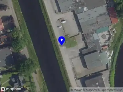 Overig Willemstraat  Beek en Donk