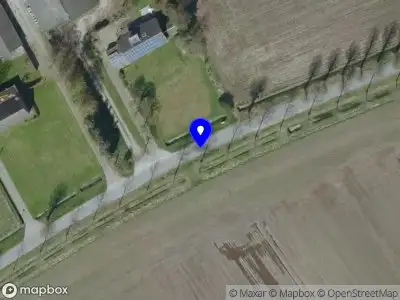 Meldingen Den Aard  Hoogeloon