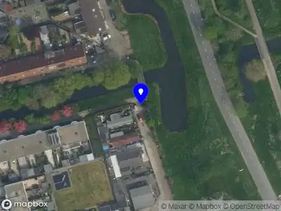 Meldingen Pelikaansingel  Delft