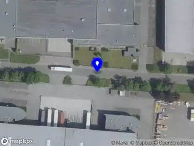 Bouwvergunning Heibloemweg  Helmond
