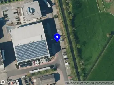 Bouwvergunning Batterijenweg  Kesteren