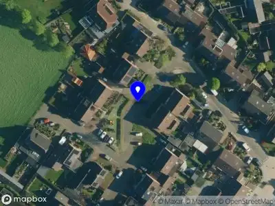 Overig Muldershof  Harreveld