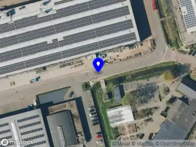 Verleende vergunning APV en Bijzondere Wetten: Van Leeuwen Auto’s Kesteren verplaatsen datum Familiedag/Open Dag van 14 september naar 28 september 2024