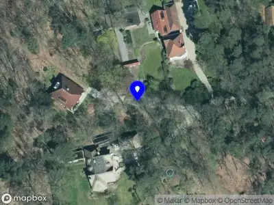 Bekendmaking Gemeente Arnhem – Aanvraag evenementenvergunning, Kerstmarkt Schaarsbergen, Kemperbergerweg 806