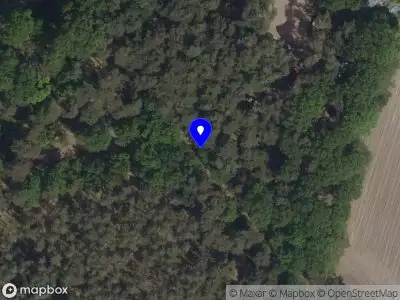 Meldingen Luchenseheide  Mierlo