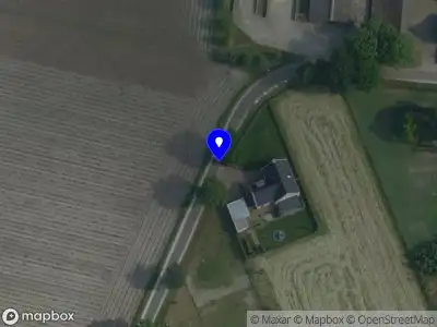 Overig Kampweg  Beringe