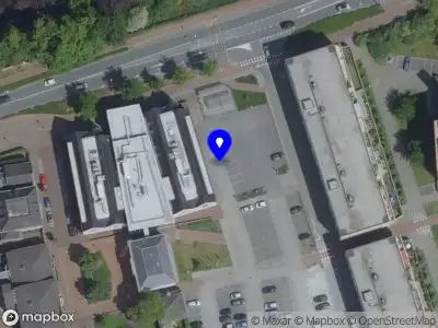 Toestemming voor Graveltocht op zondag 27 oktober van 8.00 uur tot 12.00 uur te Geldrop en Mierlo