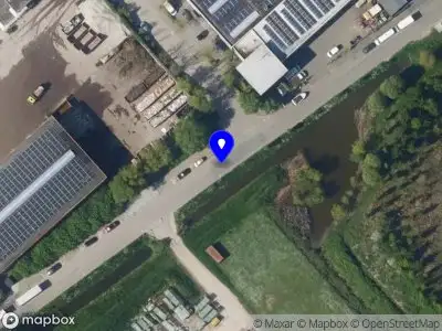 Overig Waterpas  's-Gravenhage