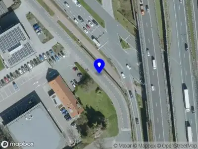 Gemeente Veldhoven, melding Besluit activiteiten leefomgeving, Peter Zuidlaan 22, Veldhoven