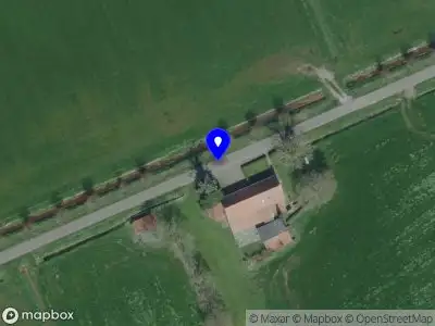 Bekendmaking Melding Besluit activiteiten leefomgeving (Bal) – Vlagberg 27 Sint Anthonis