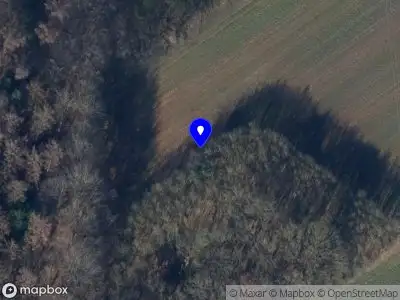 Terinzagelegging omgevingsvergunning voor een flora- en fauna-activiteit – Weerdingerstraat 150 Emmen