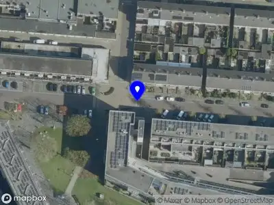 Evenement ‘Kerstmarkt Selissen’