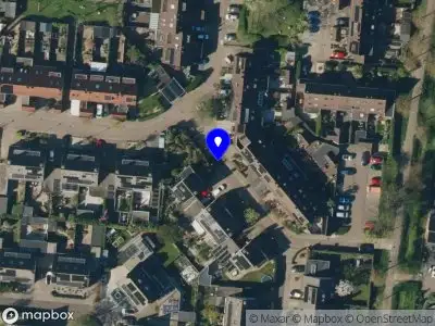 Bekendmaking Toestemming voor het verbreden van een dakopbouw aan Linge 10 te Wijk bij Duurstede