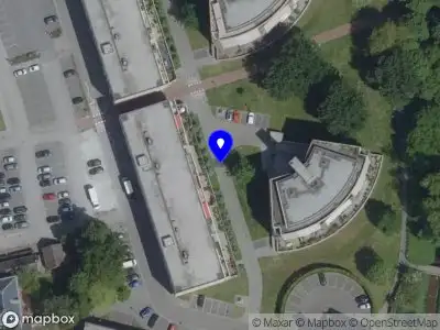 Overig Hofdael  Geldrop