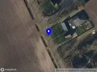 Geweigerde omgevingsvergunning omgevingsplanactiviteit: Moersloot 28, Ter Apel, kap 1 acacia, verzenddatum: 23 september 2024