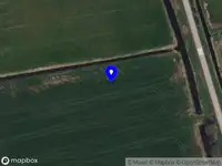 Gemeente Tytsjerksteradiel - verleend omgevingsvergunning (reguliere procedure), het aanleggen van een kavelpad, Aldemiede nabij 16, Tytsjerk (Kadastraal Hardegarijp F 2444, 2443, 1953, 1954, 1531, 21