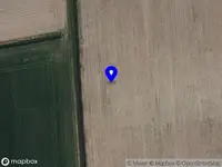 Omgevingsvergunning wateractiviteit WF-636109 verplaatsen berging met overkapping t.h.v. Oudebildtdijk 454, St.-Annaparochie