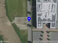 Toestemming voor Gold Festival op 19 tot en met 20 oktober 2024 aan Markesingel 2 te Helmond