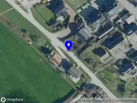 Aankondiging voorgenomen verkoop van grond