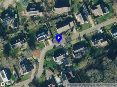 Havelte, Tipakker 2, 7971 AB,