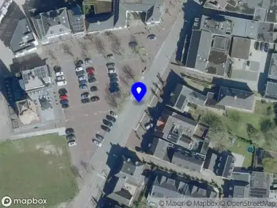 Evenement Kermis bij Deja-Vu