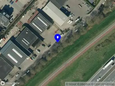 Gemeente Arnhem - besluit evenementenvergunning, Molenpop Festival 2024, Molenweg 1