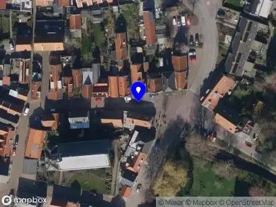 Bekendmaking Verleende evenementenvergunning: Beleef Zonnemaire op 28-09-2024