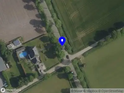 Milieuvergunning Nieuweweg  Westerbeek