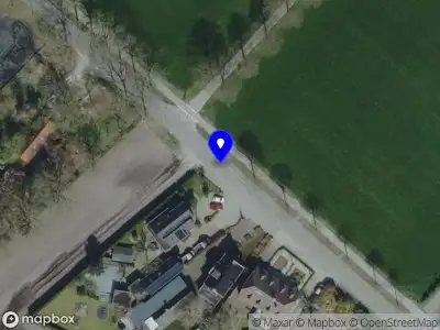 Bekendmaking Melding Besluit activiteiten leefomgeving (Bal) – Arendnest 3 Boekel