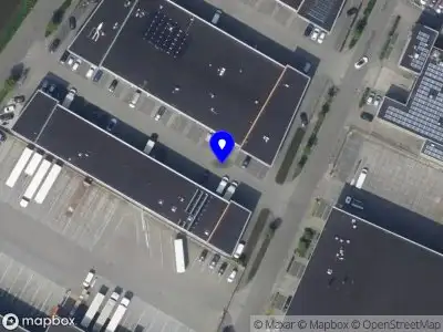 Milieuvergunning Veenderveld  Roelofarendsveen