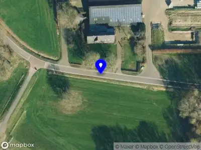 Aanvraag omgevingsvergunning wateractiviteit voor kabel of mantelbuis aanleggen, plaatsen of in stand houden op een fietsroute van Zwolle naar Dalfsen