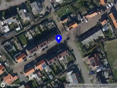 Bekendmaking Verleende Ontheffing artikel 35 Alcoholwet, Monumentendag Plein St. Domusstraat 51 (Oude Vismarkt) Zierikzee