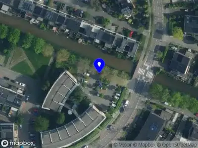 Verkeersbesluit Poldermeester  Ouderkerk aan de Amstel