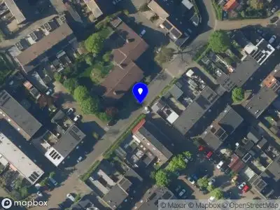 Verkeersbesluit Kamelenspoor  Maarssen