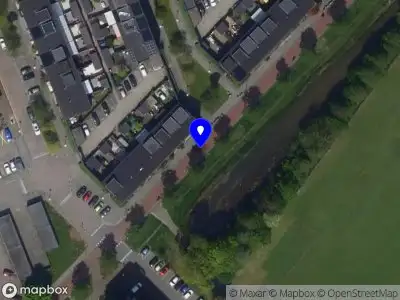 Verordeningen En Reglementen Keerkring  Amersfoort