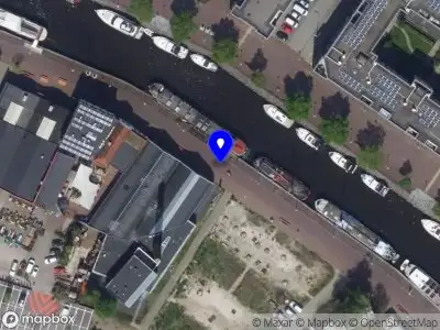 Verordeningen En Reglementen Kleine Koppel  Amersfoort